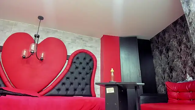 JAYLEN BDSM online show from 05-25-26, 11:53