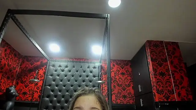 Snapshot of JAYLEN_BDSM chatting on 01-19-26, 11:58 JAYLEN BDSM online show from 01-19-26, 11:58