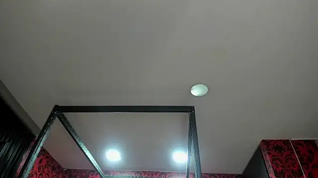 JAYLEN BDSM online show from 04-15-26, 12:10