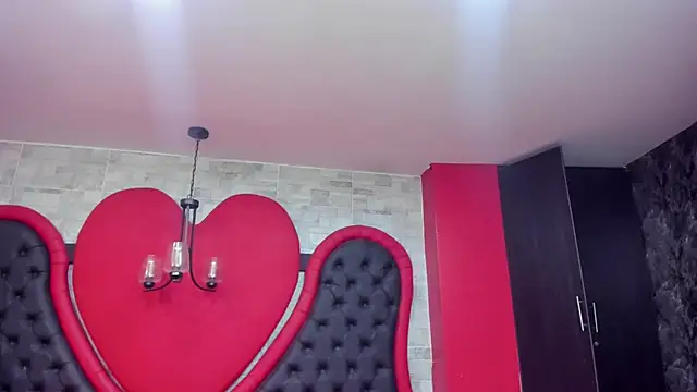 JAYLEN BDSM online show from 05-20-26, 12:02