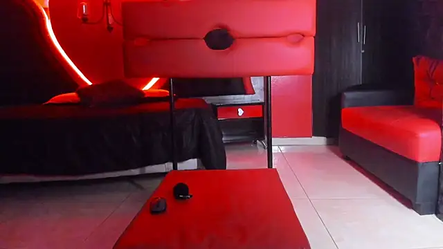 JAYLEN BDSM online show from 03-13-25, 03:39