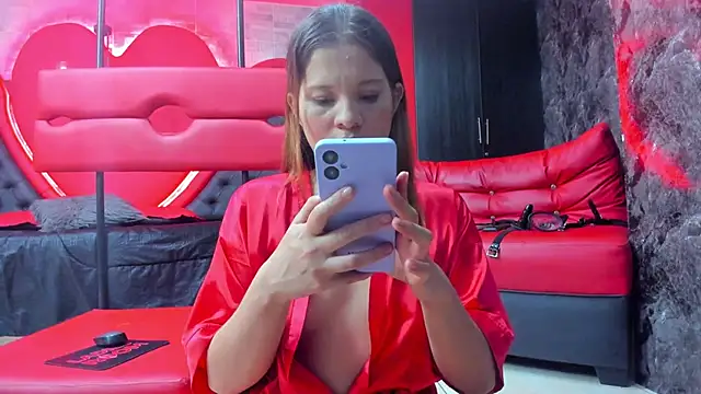 JAYLEN BDSM online show from 02-28-25, 04:20