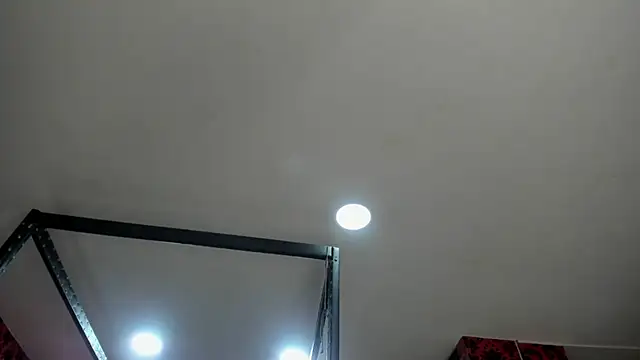 Snapshot of JAYLEN_BDSM chatting on 02-05-26, 12:12 JAYLEN BDSM online show from 02-05-26, 12:12