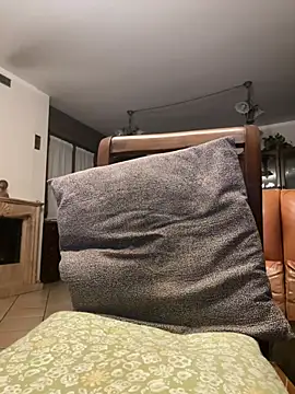 bookerr11 online show from 04-19-26, 09:06