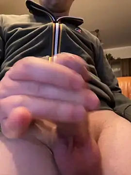 bookerr11 online show from 02-05-26, 09:43