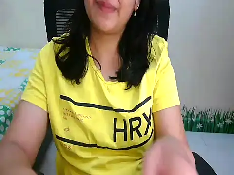 Inviting Aanya online show from 11-11-25, 05:35