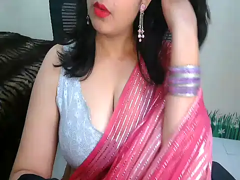 Inviting Aanya online show from 12-03-25, 02:16