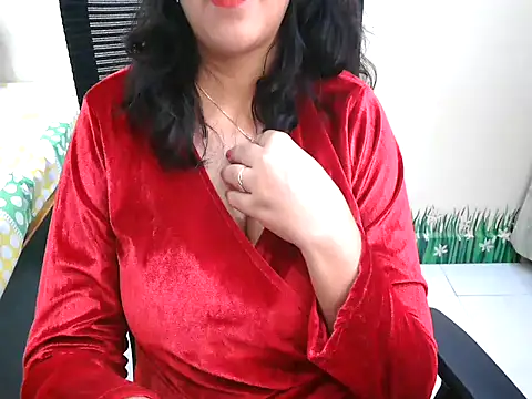 Inviting Aanya online show from 11-08-25, 05:49