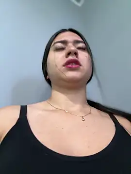 VAL PRINCESS online show from 01-21-25, 12:29