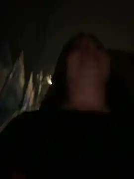 VAL PRINCESS online show from 03-02-25, 12:47