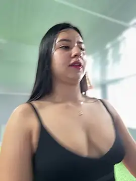 VAL PRINCESS online show from 03-05-25, 09:15