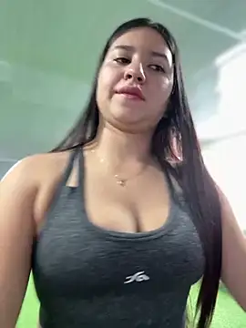 VAL PRINCESS online show from 01-20-25, 09:11