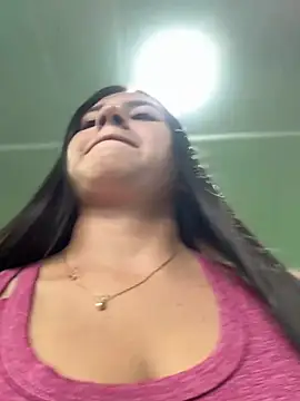 VAL PRINCESS online show from 03-20-25, 09:13