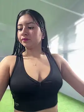 VAL PRINCESS online show from 01-28-25, 12:11