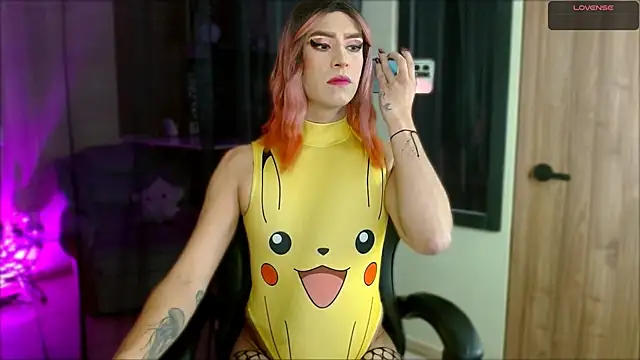 tevenwhiite online show from 11-28-25, 01:28