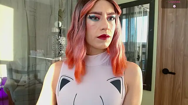 tevenwhiite online show from 03-20-26, 10:44