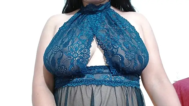 Snapshot of sweet_jadeita chatting on 03-04-25, 05:21 sweet jadeita online show from 03-04-25, 05:21