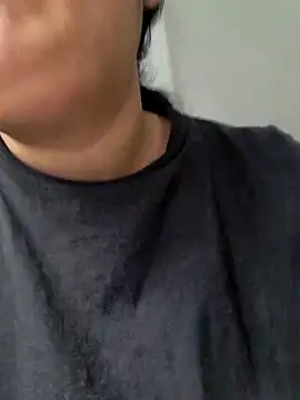 sarahhh1987 online show from 03-03-26, 07:37