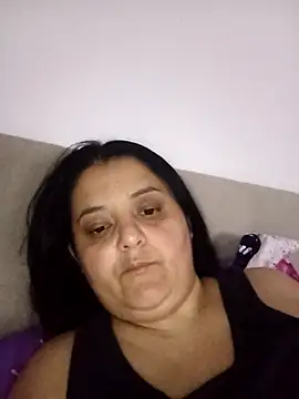 sarahhh1987 online show from 04-13-26, 08:13