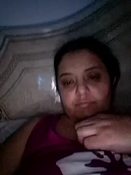 sarahhh1987 online show from 01-08-26, 08:15