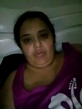 sarahhh1987 online show from 12-05-25, 09:12