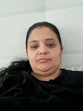 sarahhh1987 online show from 02-16-26, 06:34