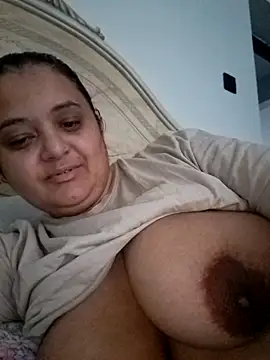 sarahhh1987 online show from 12-03-25, 06:25