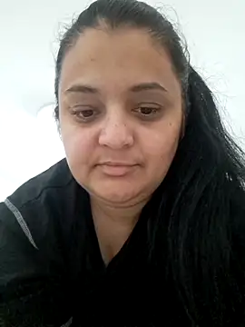 sarahhh1987 online show from 02-04-26, 07:14