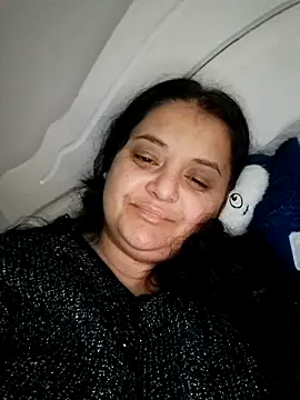 sarahhh1987 online show from 12-16-25, 05:39