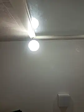 sarahhh1987 online show from 02-26-26, 08:03