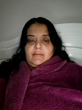 sarahhh1987 online show from 12-15-25, 05:30