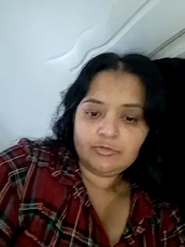 sarahhh1987 online show from 12-20-25, 07:55