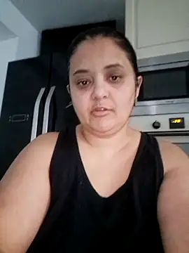 sarahhh1987 online show from 02-08-26, 09:07