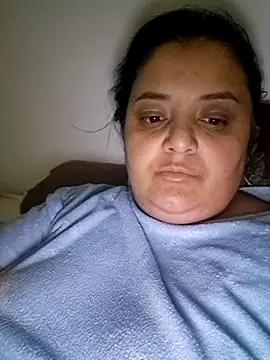 sarahhh1987 online show from 01-07-26, 08:03