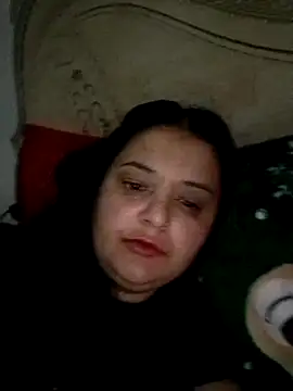 sarahhh1987 online show from 12-15-25, 05:24