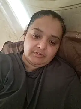 sarahhh1987 online show from 03-28-26, 05:30