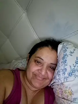 sarahhh1987 online show from 03-14-26, 09:10