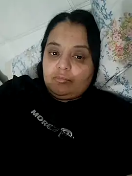 sarahhh1987 online show from 03-15-26, 07:32