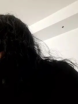 sarahhh1987 online show from 01-11-26, 10:11