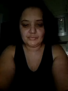 sarahhh1987 online show from 02-25-26, 02:56