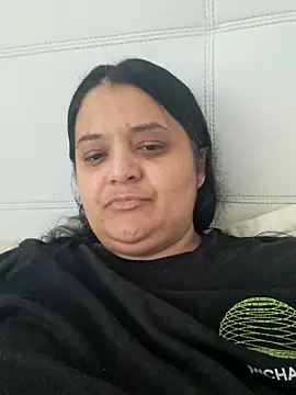 sarahhh1987 online show from 03-29-26, 01:35