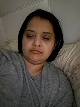 sarahhh1987 online show from 03-31-26, 05:26