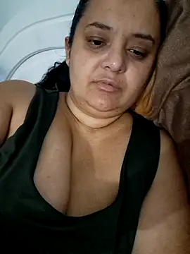 sarahhh1987 online show from 11-27-25, 05:57