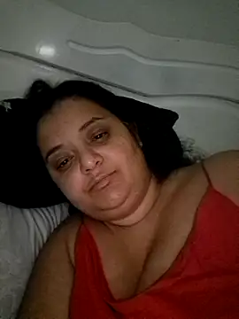 sarahhh1987 online show from 12-13-25, 08:48