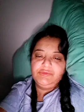 sarahhh1987 online show from 11-30-25, 12:44