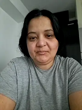 sarahhh1987 online show from 03-01-26, 08:47