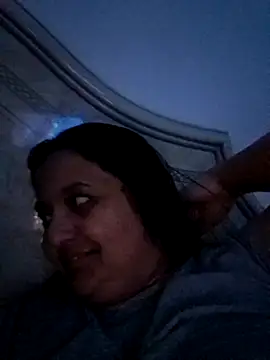 sarahhh1987 online show from 03-21-26, 06:12