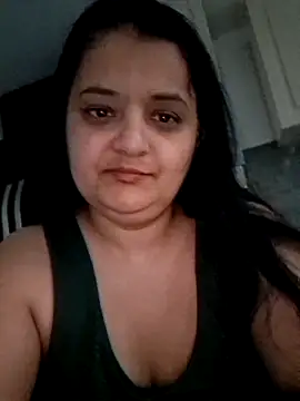 sarahhh1987 online show from 04-01-26, 05:53