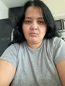 sarahhh1987 online show from 03-07-26, 09:05