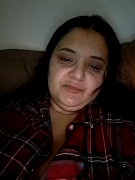 sarahhh1987 online show from 01-06-26, 06:23